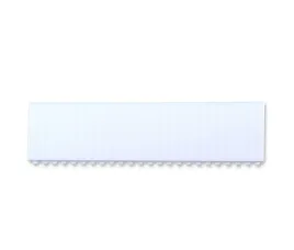 hager-s35s-maskownica-wylamywalna-do-rrozdzielnic-219mm