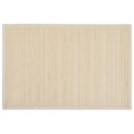 242107-6-bamboo-placemats-30-x-45-cm-natural