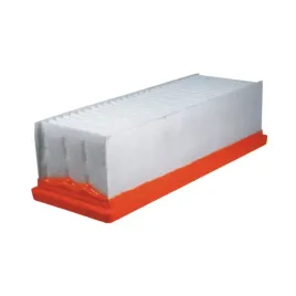 filtr-powietrza-ap134-9-dacia-duster-1-5-dci-10greater