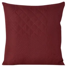 poszewka-bawelnopodobna-40x40-pikowana-w-geometryczny-wzor