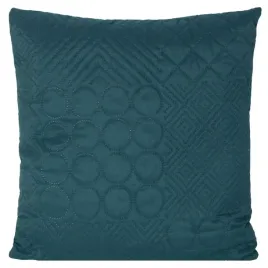 poszewka-bawelnopodobna-40x40-pikowana-w-geometryczny-wzor