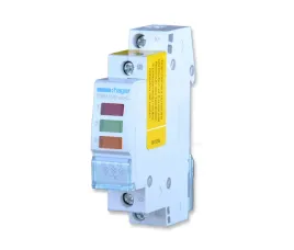 hager-svn129-lampka-sygnalizacyjna-led-modulowa-3f