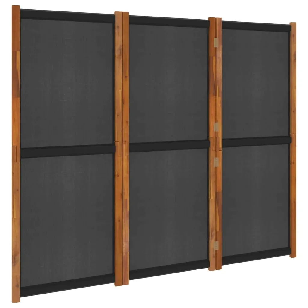 parawan-3-panelowy-czarny-210-x-180-cm