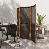 parawan-3-panelowy-czarny-210-x-180-cm-stan-nowy