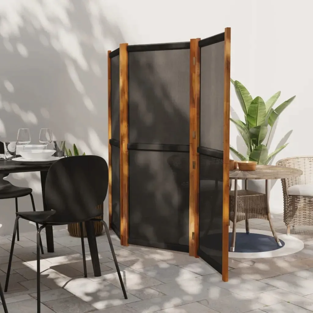 parawan-3-panelowy-czarny-210-x-180-cm