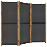 parawan-3-panelowy-czarny-210-x-180-cm-stan-nowy