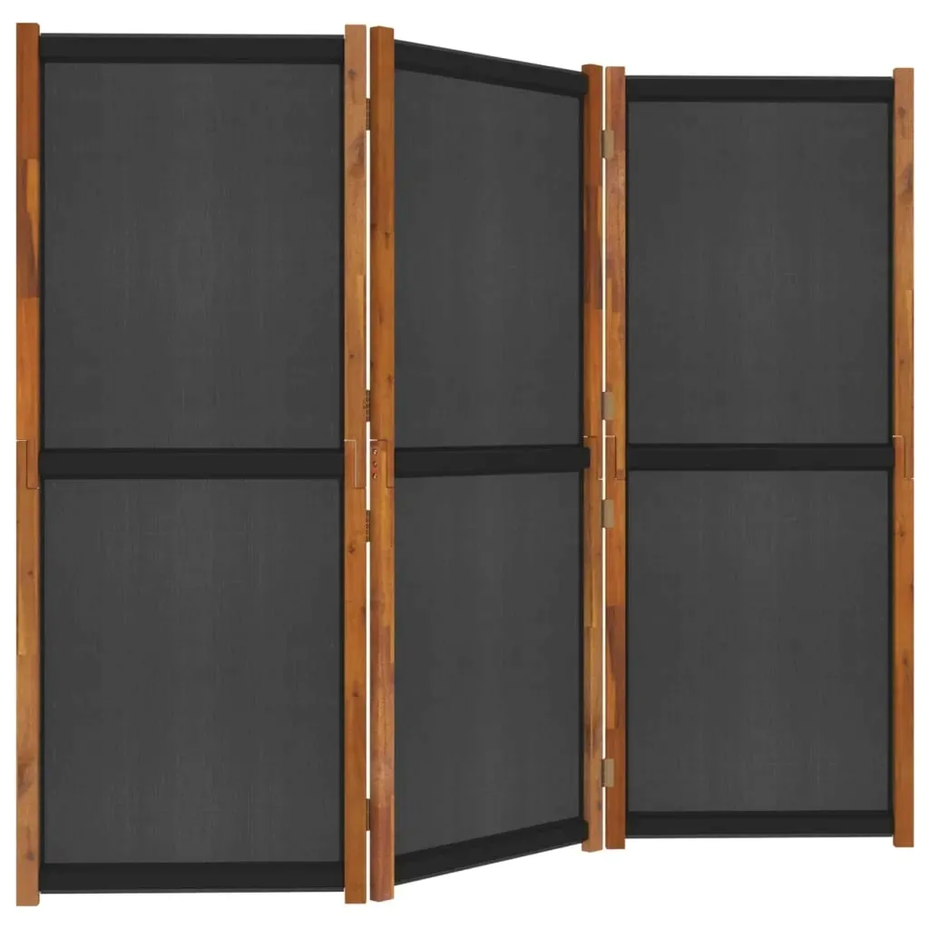 parawan-3-panelowy-czarny-210-x-180-cm