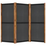 parawan-3-panelowy-czarny-210-x-180-cm-stan-nowy