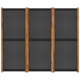 parawan-3-panelowy-czarny-210-x-180-cm-stan-nowy