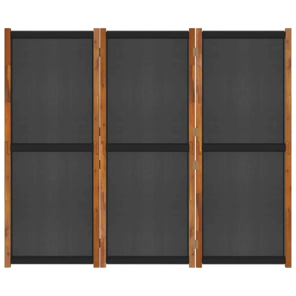 parawan-3-panelowy-czarny-210-x-180-cm