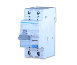 hager-adc920d-wylacznik-roznicowopradowy-1p-n-b20a-30ma-ac
