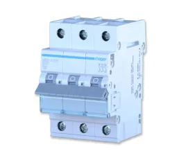 hager-mbn320e-wylacznik-napradowy-3p-b20a