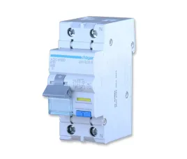 hager-adc910d-wylacznik-roznicowopradowy-10a-30ma-ac