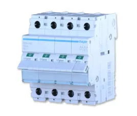 hager-sbn490-rozlacznik-izolacyjny-modulowy-fr-4p-100a