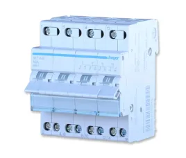 hager-sft440-przelacznik-siec-agregat-1-0-2-4p-40a