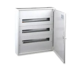 hager-fw324wt-rozdzielnica-skrzynka-elektryczna-3x24-ip30