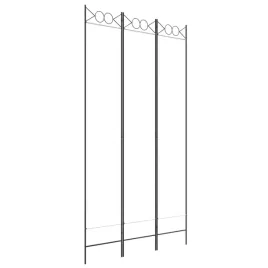 parawan-3-panelowy-bialy-120x220-cm-tkanina