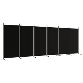 parawan-6-panelowy-czarny-520x180-cm-tkanina