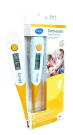 sanity-flexitemp-mt519-termometr-cyfrowy-z-elastyczna-koncowka-1sztuka