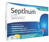 septinum-silver-pastylki-do-ssania-24