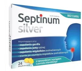 septinum-silver-pastylki-do-ssania-24