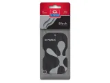 zapach-lucky-one-black