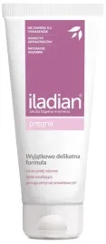 iladian-pregna-zel-do-higieny-intymnej180-ml