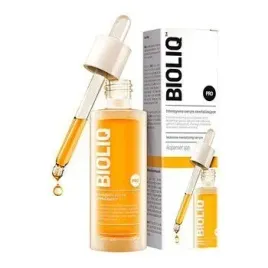 bioliq-pro-serum-intensywnie-rewitalizujace-30ml