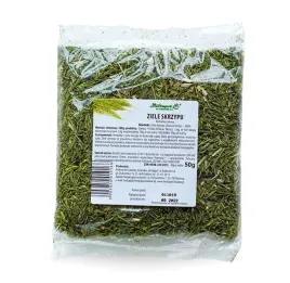 herbapol-ziele-skrzypu-skora-wlosy-paznokcie-50g