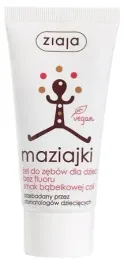 ziaja-maziajki-zel-do-zebow-dla-dzieci-bez-floru-babelkowa-cola-50-ml