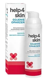 help4skin-gojenie-oparzen-zel-hydrokoloidowy-75-g