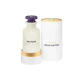 louis-vuitton-ink-mark-100ml-inspirowane