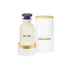louis-vuitton-ink-mark-100ml-inspirowane