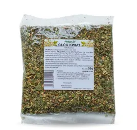 herbapol-glog-kwiat-herbatka-uklad-krwionosny-50-g