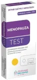 hydrex-test-menopauza-plytkowy-2-testy