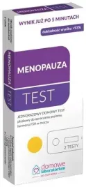 hydrex-test-menopauza-plytkowy-2-testy