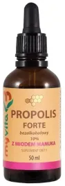 myvita-propolis-forte-10-percent-z-miodem-manuka-bezalkoholowy-50-ml