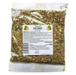 herbapol-kwiat-lipy-herbatka-ziolowa-odpornosc-50g