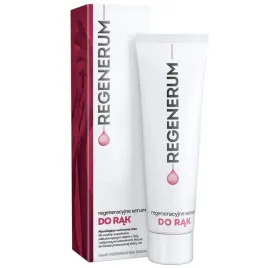 regenerum-serum-regeneracyjne-do-rak-50-ml