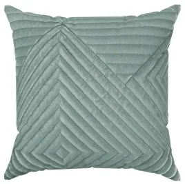 poszewka-welwetowa-45x45-pikowana-w-geometryczny-wzor