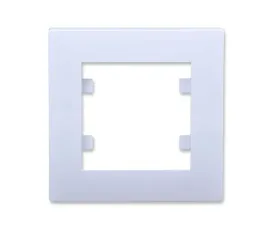 lumina-intense-wl5510-ramka-1-krotna-pozioma