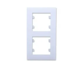 hager-lumina-intense-wl5620-ramka-2-krotna-pionowa
