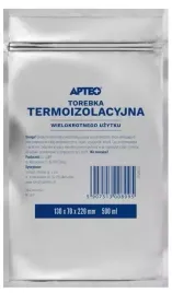 apteo-torebka-termoizolacyjna-wielokrotnego-uzytku-130x70x220-500-ml