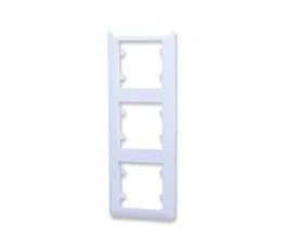 hager-lumina-soul-wl5130-ramka-3-krotna-pionowa