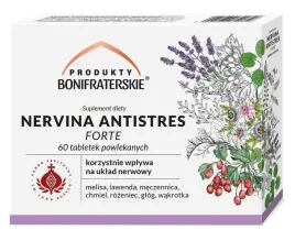 produkty-bonifraterskie-nervina-antistres-forte-60-tabletek