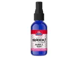 zapach-shock-spray-bubble-gum