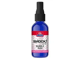 zapach-shock-spray-bubble-gum