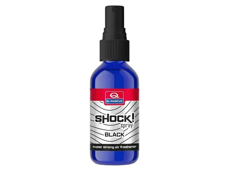 zapach-shock-spray-black