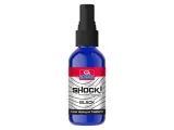 zapach-shock-spray-black