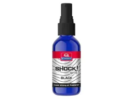zapach-shock-spray-black